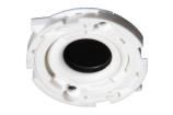 F17438_HEKLA-G2-I  Optoelectronics