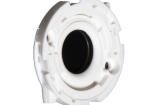 F17438_HEKLA-G2-I LED Lighting Mounting Accessories