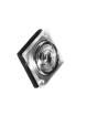 F17822_VIOLETTA-S LED Lighting Lenses