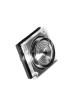 F17826_VIOLETTA-W LED Lighting Lenses