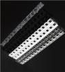 F18248_DAISY-MINI-FT-D  Optoelectronics