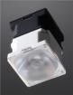 FA10300_OSS-D  Optoelectronics