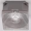 FA10306CRS-O  Optoelectronics