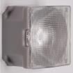FA10306CRS-O LED Lighting Lenses Assemblies
