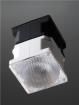 FA10339"NIS83-MX-M  Optoelectronics