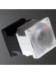 FA10339"NIS83-MX-M LED Lighting Lenses Assemblies