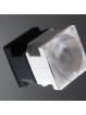 FA10340_NIS83-MX-O LED Lighting Lenses Assemblies