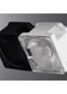 FA10342_OSS-W LED Lighting Lenses Assemblies