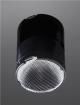 FA10615_LM1-REC  Optoelectronics