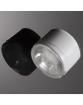 FA10642_TINA-D LED Lighting Lenses Assemblies