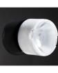 FA10644_TINA-D LED Lighting Lenses Assemblies