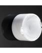FA10645_TINA-M LED Lighting Lenses Assemblies
