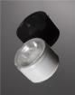 FA10646_TINA-D  Optoelectronics