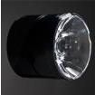 FA10661_LXP-RS LED Lighting Lenses Assemblies