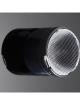 FA10662"LXP-REC LED Lighting Lenses Assemblies