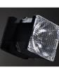 FA10667_CXP-SS LED Lighting Lenses Assemblies