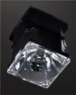 FA10668_CXP-RS  Optoelectronics
