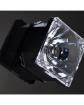 FA10668_CXP-RS LED Lighting Lenses Assemblies