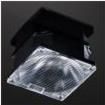 FA10669_CXP-O  Optoelectronics