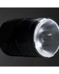 FA10695"LN2-D LED Lighting Lenses Assemblies