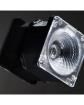 FA10708_CXP-W LED Lighting Lenses Assemblies