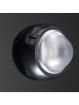 FA10737_TWIDDLE-D LED Lighting Lenses Assemblies