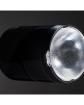 FA10832_LXP-W LED Lighting Lenses Assemblies