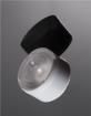 FA10839_TINA-W  Optoelectronics