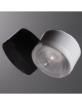 FA10839_TINA-W LED Lighting Lenses Assemblies