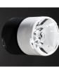 FA10887_TINA-RS LED Lighting Lenses Assemblies