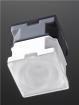 FA10903_NIS83-MX-WW  Optoelectronics