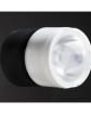 FA11019_TINA-WW LED Lighting Lenses Assemblies