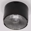 FA11108"LMX6-O-90  Optoelectronics