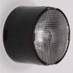 FA11108"LMX6-O-90 LED Lighting Lenses Assemblies