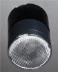 FA11135_LO2-O-90  Optoelectronics