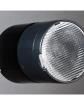 FA11135_LO2-O-90 LED Lighting Lenses Assemblies