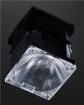 FA11153_CXP-O-90  Optoelectronics