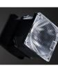 FA11153_CXP-O-90 LED Lighting Lenses Assemblies