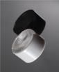 FA11200_TINA-O  Optoelectronics
