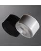 FA11200_TINA-O LED Lighting Lenses Assemblies