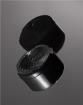 FA11204_TINA-O  Optoelectronics
