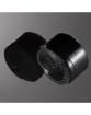 FA11204_TINA-O LED Lighting Lenses Assemblies