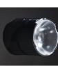 FA11205_TINA-D LED Lighting Lenses Assemblies