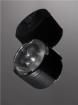 FA11207_TINA-W  Optoelectronics