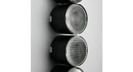 FA11463_LOST-M2 LED Lighting Lenses Assemblies