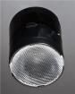 FA11894_LM1-W  Optoelectronics
