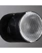 FA11894_LM1-W LED Lighting Lenses Assemblies