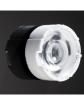 FA11902_TINA3-W LED Lighting Lenses Assemblies