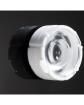 FA11903_TINA3-WW LED Lighting Lenses Assemblies