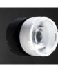 FA11904_TINA3-WWW LED Lighting Lenses Assemblies